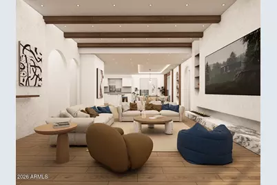 4905 N Delaware Drive #100-11-032D, Apache Junction, AZ 85120 - Photo 60