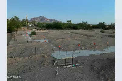 4905 N Delaware Drive #100-11-032D, Apache Junction, AZ 85120 - Photo 6