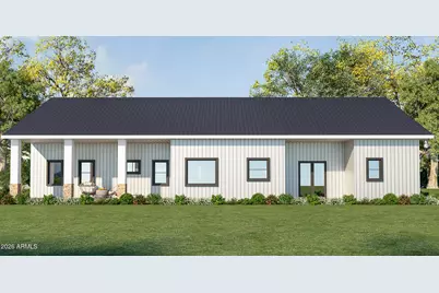 4905 N Delaware Drive #100-11-032D, Apache Junction, AZ 85120 - Photo 42