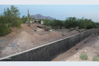 4905 N Delaware Drive #100-11-032D, Apache Junction, AZ 85120 - Photo 22