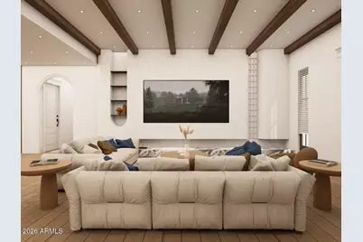 4905 N Delaware Drive #100-11-032D, Apache Junction, AZ 85120 - Photo 44