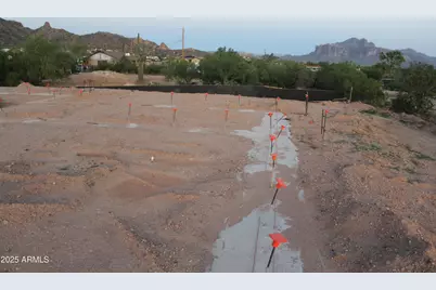 4905 N Delaware Drive #100-11-032D, Apache Junction, AZ 85120 - Photo 12