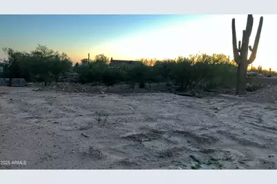 4905 N Delaware Drive #100-11-032D, Apache Junction, AZ 85120 - Photo 14