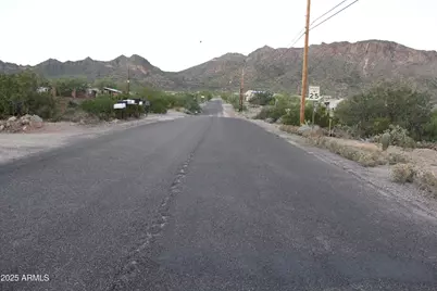 4905 N Delaware Drive #100-11-032D, Apache Junction, AZ 85120 - Photo 24