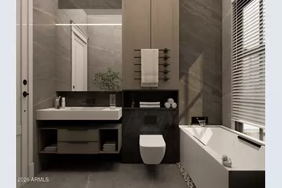 4905 N Delaware Drive #100-11-032D, Apache Junction, AZ 85120 - Photo 56