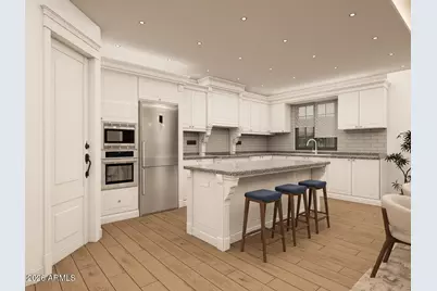 4905 N Delaware Drive #100-11-032D, Apache Junction, AZ 85120 - Photo 46