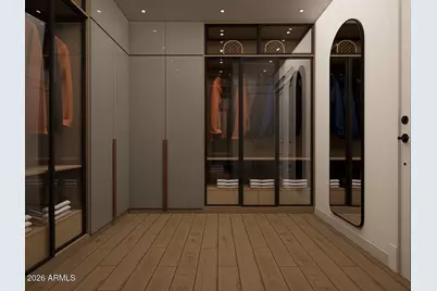 4905 N Delaware Drive #100-11-032D, Apache Junction, AZ 85120 - Photo 52