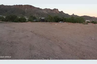 4905 N Delaware Drive #100-11-032D, Apache Junction, AZ 85120 - Photo 20