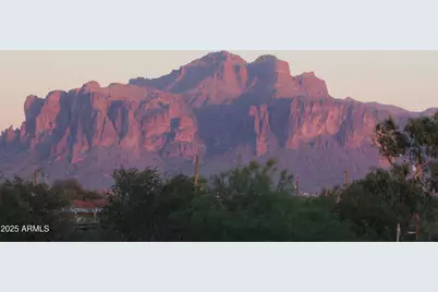 4905 N Delaware Drive #100-11-032D, Apache Junction, AZ 85120 - Photo 28
