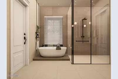 4905 N Delaware Drive #100-11-032D, Apache Junction, AZ 85120 - Photo 50