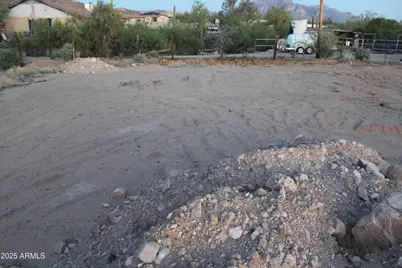 4905 N Delaware Drive #100-11-032D, Apache Junction, AZ 85120 - Photo 30