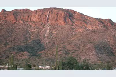 4905 N Delaware Drive #100-11-032D, Apache Junction, AZ 85120 - Photo 26