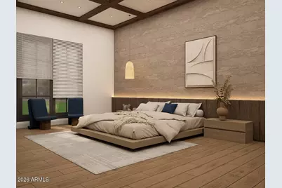 4905 N Delaware Drive #100-11-032D, Apache Junction, AZ 85120 - Photo 48