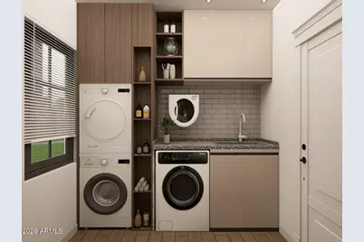 4905 N Delaware Drive #100-11-032D, Apache Junction, AZ 85120 - Photo 54