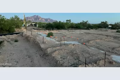 4905 N Delaware Drive #100-11-032D, Apache Junction, AZ 85120 - Photo 10