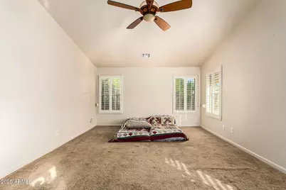 41027 W Pryor Lane Lane, Maricopa, AZ 85138 - Photo 22