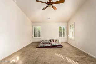 41027 W Pryor Ln Ln, Maricopa, AZ 85138 - Photo 22