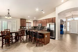 41027 W Pryor Ln Ln, Maricopa, AZ 85138 - Photo 8