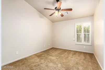 41027 W Pryor Lane Lane, Maricopa, AZ 85138 - Photo 16