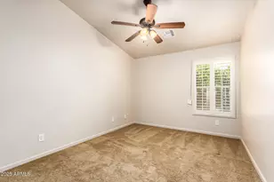 41027 W Pryor Ln Ln, Maricopa, AZ 85138 - Photo 16