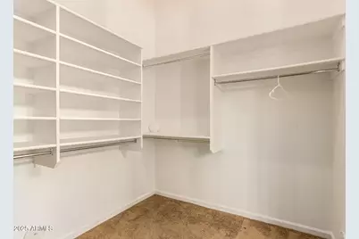 41027 W Pryor Lane Lane, Maricopa, AZ 85138 - Photo 26