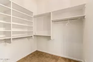 41027 W Pryor Ln Ln, Maricopa, AZ 85138 - Photo 26