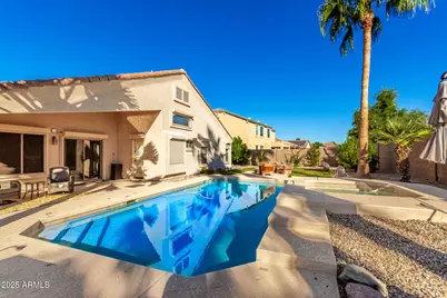 41027 W Pryor Lane Lane, Maricopa, AZ 85138 - Photo 36