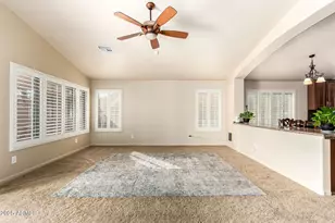 41027 W Pryor Ln Ln, Maricopa, AZ 85138 - Photo 10