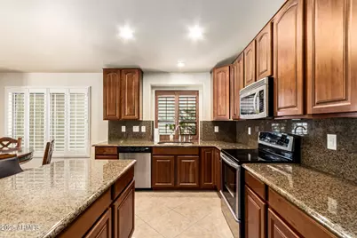 41027 W Pryor Lane Lane, Maricopa, AZ 85138 - Photo 6