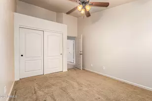 41027 W Pryor Ln Ln, Maricopa, AZ 85138 - Photo 18