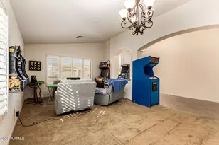 41027 W Pryor Ln Ln, Maricopa, AZ 85138 - Photo 12