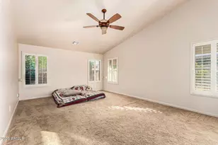41027 W Pryor Ln Ln, Maricopa, AZ 85138 - Photo 20