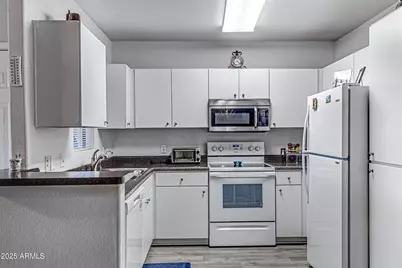 1295 N Ash Street #123, Gilbert, AZ 85233 - Photo 8