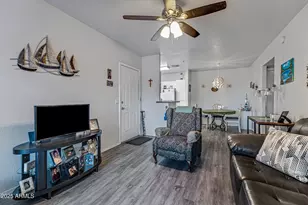 1295 N Ash St, Gilbert, AZ 85233 - Photo 6