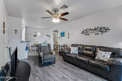 1295 N Ash Street #123, Gilbert, AZ 85233 - Photo 6