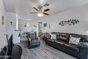 1295 N Ash St, Gilbert, AZ 85233 - Photo 6