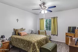 1295 N Ash St, Gilbert, AZ 85233 - Photo 12