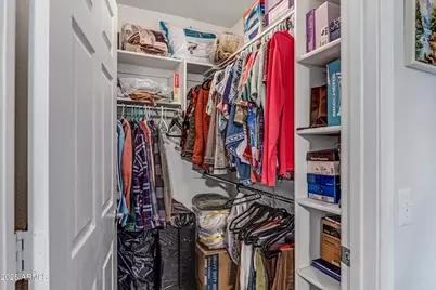 1295 N Ash Street #123, Gilbert, AZ 85233 - Photo 14