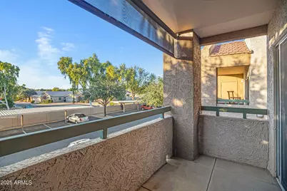 1295 N Ash Street #123, Gilbert, AZ 85233 - Photo 18