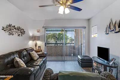 1295 N Ash Street #123, Gilbert, AZ 85233 - Photo 8