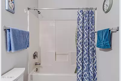 1295 N Ash Street #123, Gilbert, AZ 85233 - Photo 16