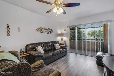 1295 N Ash Street #123, Gilbert, AZ 85233 - Photo 4