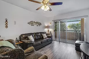 1295 N Ash St, Gilbert, AZ 85233 - Photo 4