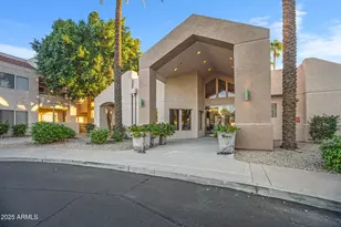 1295 N Ash St, Gilbert, AZ 85233 - Photo 24