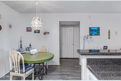 1295 N Ash Street #123, Gilbert, AZ 85233 - Photo 10