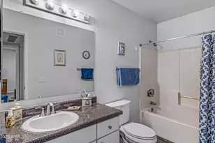 1295 N Ash St, Gilbert, AZ 85233 - Photo 18