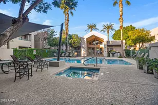 1295 N Ash St, Gilbert, AZ 85233 - Photo 24