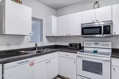 1295 N Ash Street #123, Gilbert, AZ 85233 - Photo 12