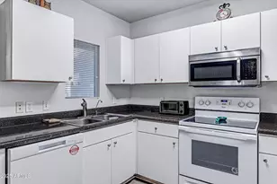 1295 N Ash St, Gilbert, AZ 85233 - Photo 12