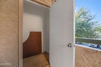 1295 N Ash Street #123, Gilbert, AZ 85233 - Photo 20